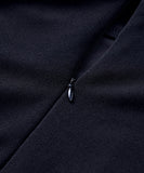 レース SEXY Vネック ミニドレス キャバドレス 谷間魅せ 新作 MY2-XYD2217