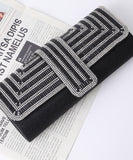 ピカピカ ２色 高見え 激得 バッグ ショルダーバッグ MY9007