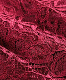 高級 レース 姉 アフター 二次会 同伴 キャバドレス ロングドレス MY2103