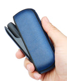 IQOS3 ケース iqos3ケース 新型 iqos3 対応 ケース 収納 MY9024