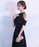 ロングドレス パーティー ドレス 高見え 着瘦せ 2色 フリル MY2-MLS3688