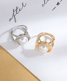 6タイプ コート ベルト 固定 ボタン 新作 かわいい 便利 MY9-YS-YS20220829