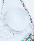 水着 モノキニ タンキニ  かわいい 海 MY7-KSD-G10