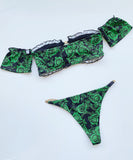 3色 ビキニ 水着 セクシー かわいい 人気 海夏 MY7-CS6180