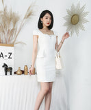 お客様感謝SALE 5タイプ 即日発送 数量限定お見逃しなく  MY-S001