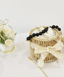 カバン 新作 丈 浴衣 小物 かわいい MY9-LF001