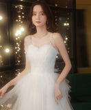 刺繡 レース A高級 肌見せ セクシー 人気新作 ロングドレス キャバドレス 宴会 パーティー MY2118