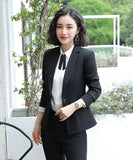 【2点セット】スーツセット 新作 ゴージャス 高見え 卒業式 面接 入学式 入園式 卒業式 MY2-LZ-8036