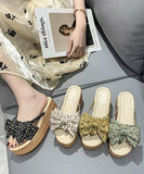 花柄 スリッパ ハイヒール サンダル 新作 MY5-MQ1659