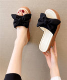 2色 スリッパ ハイヒール サンダル 新作 脚長効果 MY5-MQ002