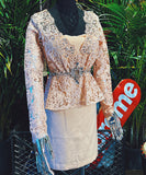 【数量限定】ミニドレス キャバドレス 自社デザイナー 手づくり 絶品 ゴージャス YJ014