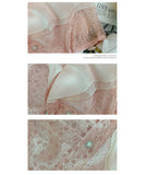 【即日発送】ベージュ色 ミニドレス レース かわいい 新作 フリル アフター MY2-TB001