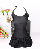 【3色】水着 体型カバー モノキニ タンキニ 新作 MY7-KSD-XQX