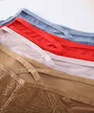 【7色】下着 パンツ レース かわいい セクシー 新作 MY8-ZR3044