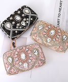 キラキラ 高級 バッグ レディース トートバッグ ショルダーバッグ MY9008