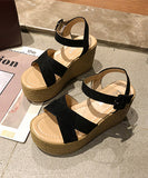 サンダル 3色 新作 かわいい 超人気 工場直販 MY5-XB-115