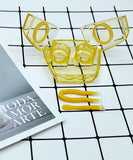 【ひねる必要なし特許】カラコン収納ケース 無地 便利 MY9-DD-703