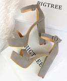 6色 ハイヒール 脚長効果 大人かわいい 歩きやすい MY5-DS1550-1