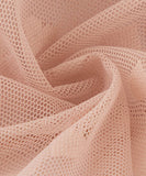 下着 パンツ ハート柄 大人 かわいい 新作 激得 MY8-TWYH008