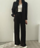 【上下セット】新作 スーツ コート ズボン 新作 ゴージャス 高見え MY2-LYQ-XF828#