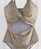 水着 新作 かわいい セクシー モノキニ タンキニ MY7-AWY2329