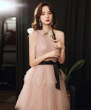 披露宴 結婚式 宴会 パーティー ミニドレス 誕生日 高見え レディース MY2117