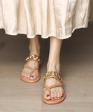 3色 ぺたんこサンダル かわいい スリッパ ゴージャス 新作 履きやすい ビーチ 海 リゾート映え MY5-XK004