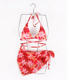 【3点セット】bikini ビキニ 水着 セクシー MY7-KSD2683