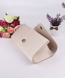 【6色】ハンドバッグ キラキラ 宴会 パーティー 演奏会 新年会 MY9-PZ-SH5892