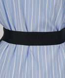 ミニドレス かわいい 新作 最新デザイン 姉 OL MY2-ZED883798A71