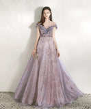 【S-XXXL】【4色】パーティードレス ロングドレス 宴会 オフショルダー セクシー ゴージャス MY2-GSJZ-002