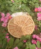 浴衣 浴衣小物 バッグ 手作り 竹 かわいい 2TYPE MY9-YB100505081