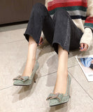 【2色】パンプス ハイヒール かわいい 新作 キラキラ 新年会 MY5-JS8111-6