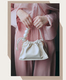 かわいい 高見 真珠 ショルダーバッグ バッグ レディース MY9003