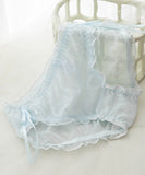 【5色】下着 パンツ 新作 かわいい レース 透け感 MY8-TWYH1018