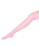 4色 網タイツ ストッキング かわいい セクシー 勝負下着 MY8-ZR1023