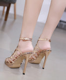 お洒落 おしゃれ 可愛い かわいいキャバ パンプス ハイヒール ZD5103-ZG-1063-99