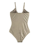 水着 新作 かわいい セクシー モノキニ タンキニ MY7-AWY2329