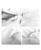 ミニドレス キラキラ セクシー 脚長効果 キャバドレス パーティー MY2-JY5034