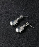 首飾りセット 華奢 ダイヤモンド ネックレス ピアス キラキラ XH3-DBHB-CA624-A