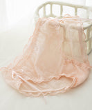 【5色】下着 パンツ 新作 かわいい レース 透け感 MY8-TWYH1018