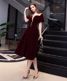 高級 レディース 大人 かわいい 肌見せ ロングドレス キャバドレス MY2067