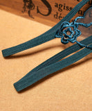 【7色】Tパンツ 下着 パンツ 刺繡 レース かわいい MY8-ZR2233