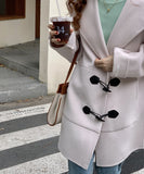 3色【99％ウール】カシミヤ コート 新作 かわいい 超人気 激得工場 直販 MY2-ALXY-AS2JKQ444