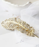 髪留め 髪飾り ヘアピン ピカピカ キラキラ かわいい 高見え 高品質 MY9039