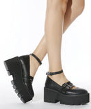 靴 パンプス ハイヒール かわいい 新作 履きやすい 痛くない MY5027