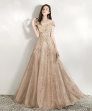 【S-XXXL】【4色】パーティードレス ロングドレス 宴会 オフショルダー セクシー ゴージャス MY2-GSJZ-002