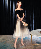 パーティードレス ロングドレス かわいい 新作 ゴージャス MY2-WS343