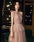 披露宴 結婚式 宴会 パーティー ミニドレス 誕生日 高見え レディース MY2117