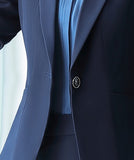 【2点セット】スーツセット 新作 ゴージャス 高見え 卒業式 面接 入学式 入園式 卒業式 MY2-LZ-8036